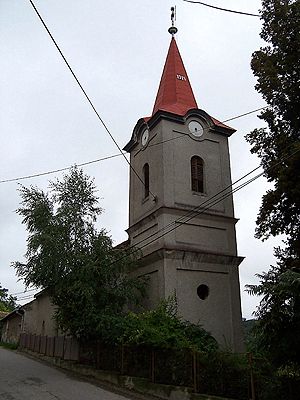 reformovany-kostol-img291-on.jpg
