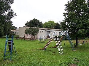 materska-skola-img289-on.jpg