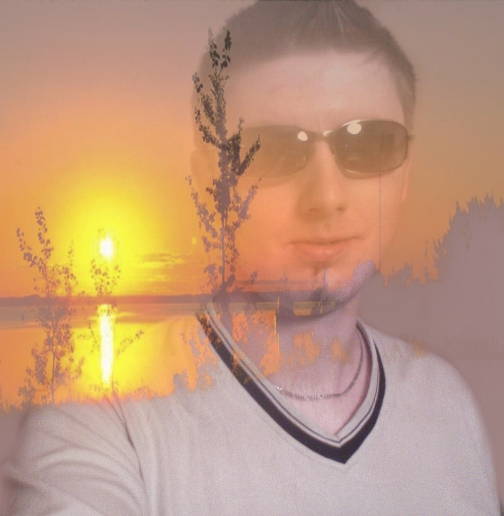Ja new.jpg