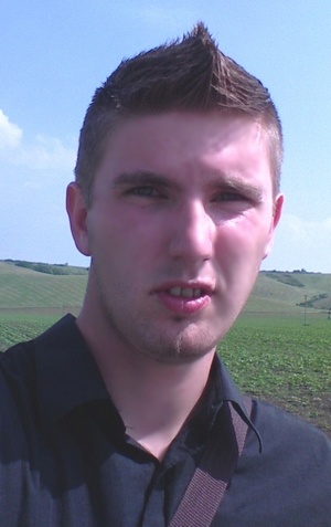 Miroslav0.jpg