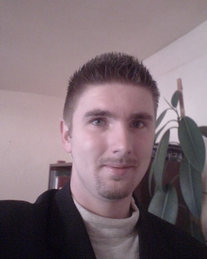 Miroslav1.jpg