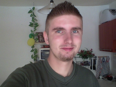 Miroslav2.jpg