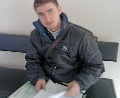 Mirco040.jpg