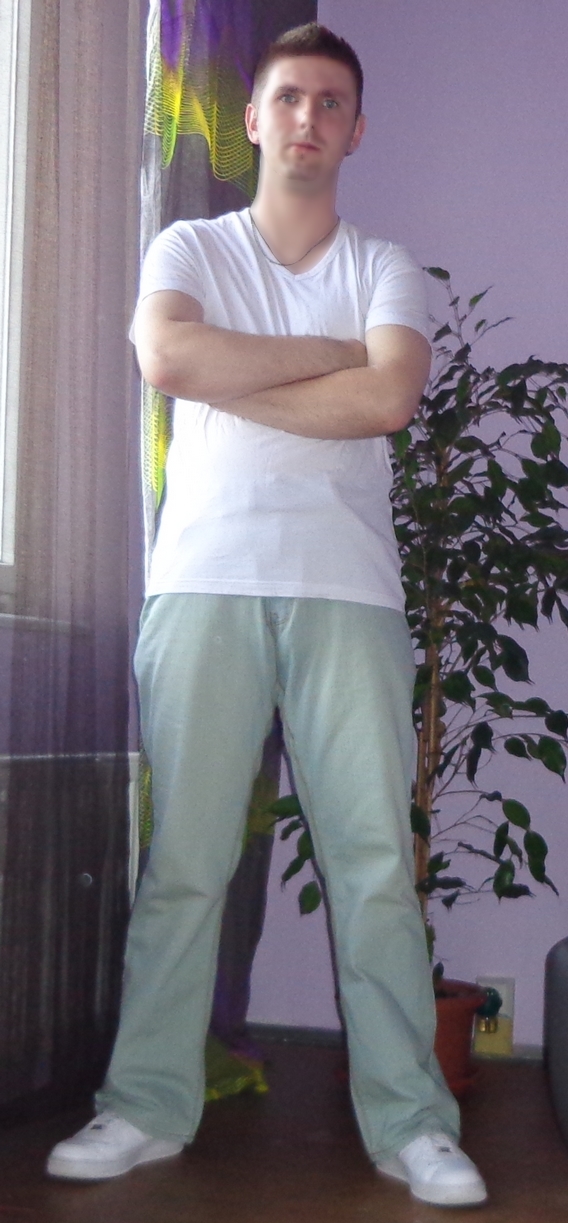 mino-white