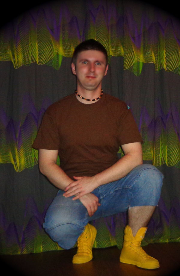 Mirko-008