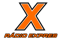 expres.gif