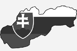 slovensko.gif