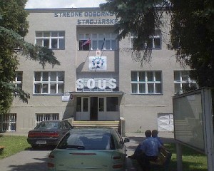 Obrázok