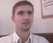 Miroslav3.jpg